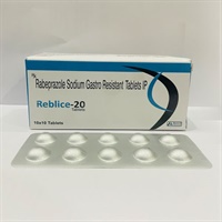 REBLICE -20
